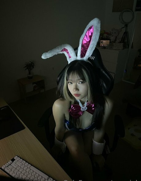 Aryminh pornstar best archive