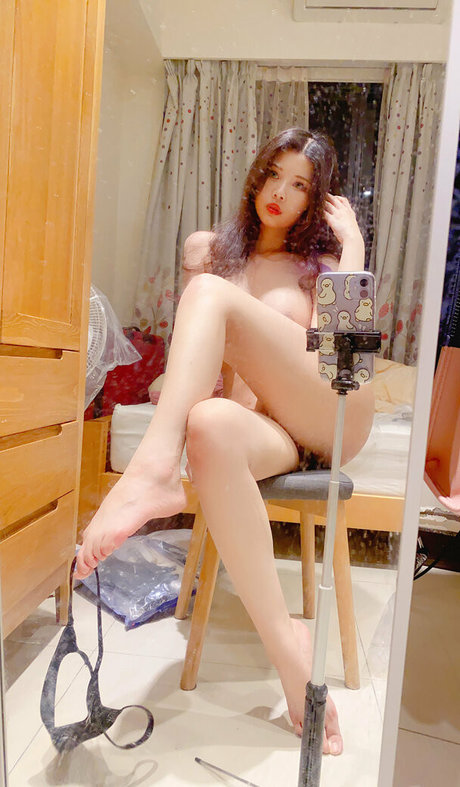 free asian onlyfans sex images