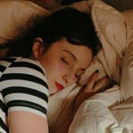 bunniabun sexy pornstar pic