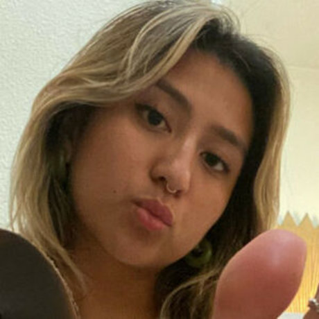 Asian Smart Soles nice model picture