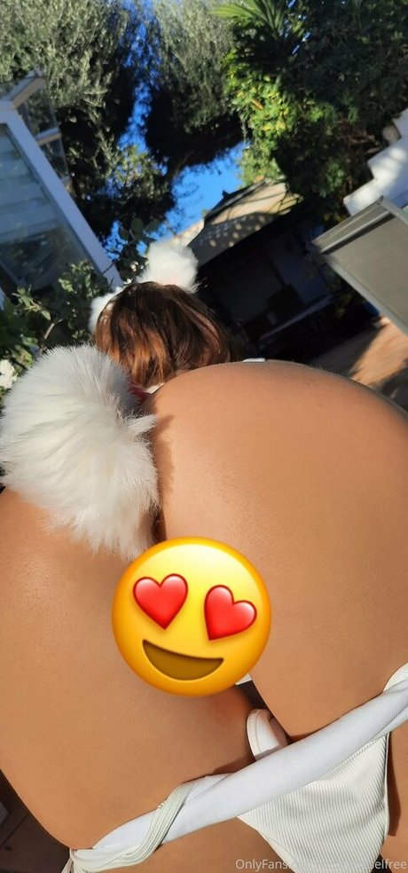 raileyfree sex star images