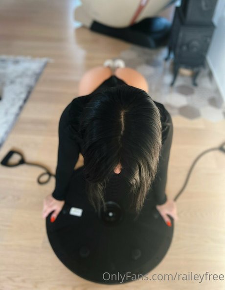 asian wife onlyfans free sexy photos