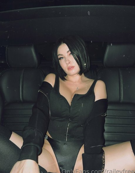 amateur onlyfans beautiful porn pictures