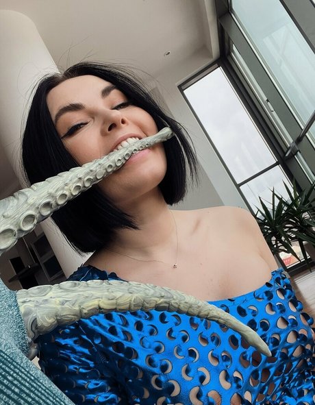 raileyfree pornstar adult archive