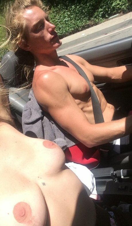 autumn onlyfans top gallery