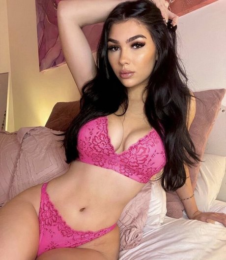 pawg girls onlyfans exclusive pic