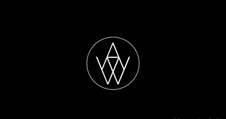 Aria Taylor nude actress galleries