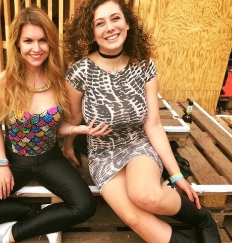 amateur onlyfans beautiful nude images