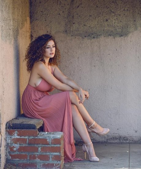 blowjob milf onlyfans beautiful naked images