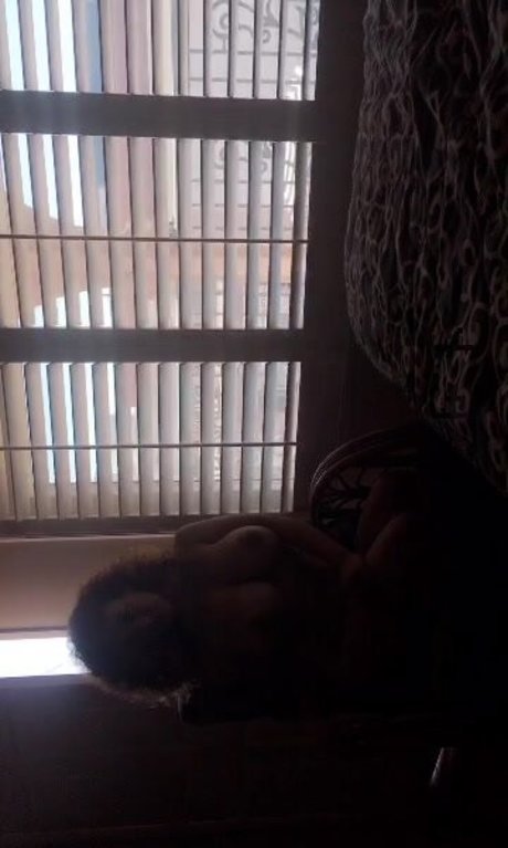 Leila Lowfire pornstar high quality pics