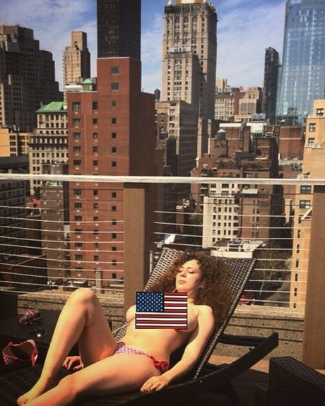 scene onlyfans sexy img