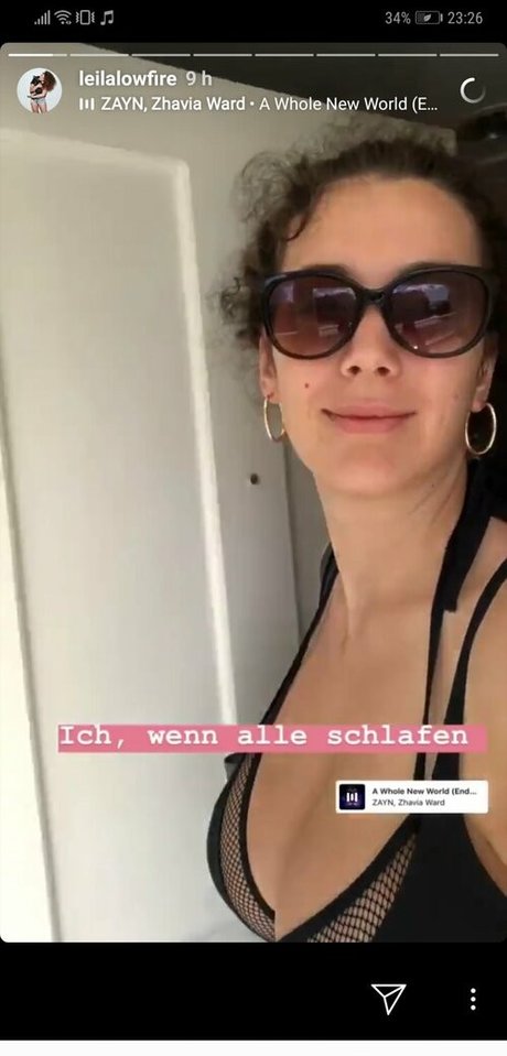 blowjob milf onlyfans perfect gallery