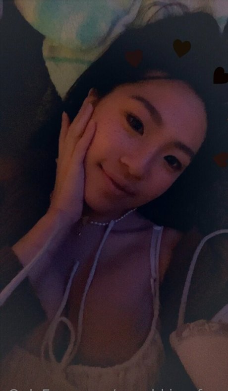 peachkissxfree model pretty archive