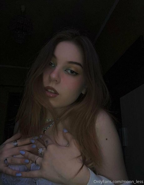 fat tits onlyfans top img