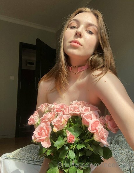 moon less star porn photo