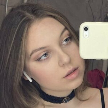 sexy thong onlyfans exclusive img