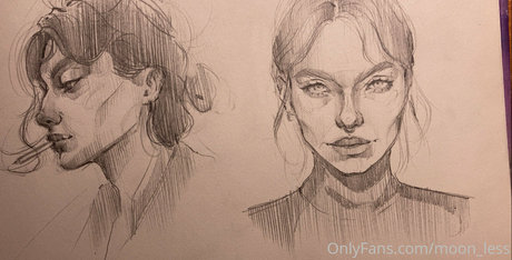 nude onlyfans beautiful nude pic