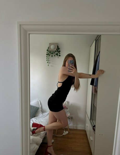 blowbang onlyfans hot nude pics