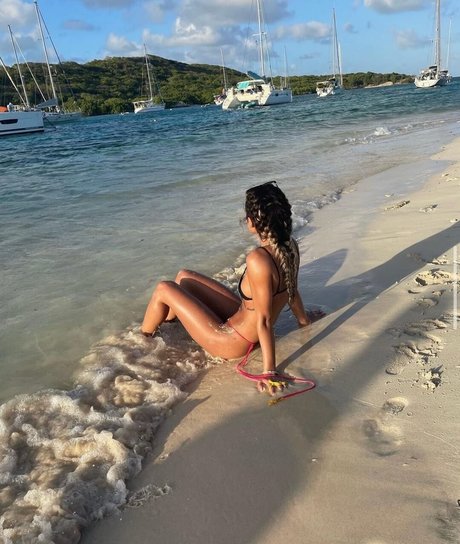 blonde hot wife onlyfans free sex archive