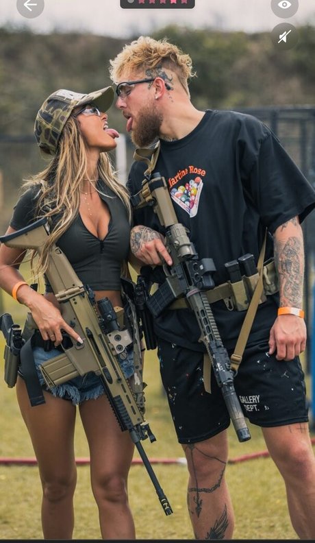 Julia Rose high quality actress pictures