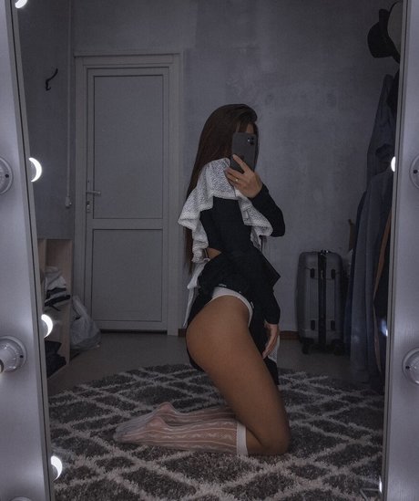 trans free onlyfans hot sex photos