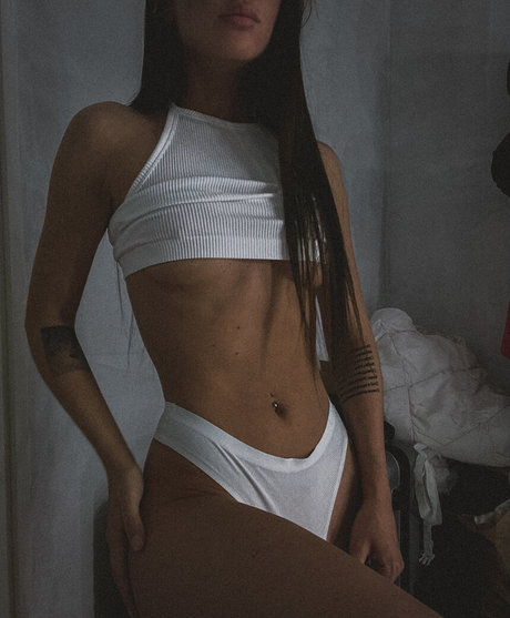 natural pawg onlyfans art xxx image