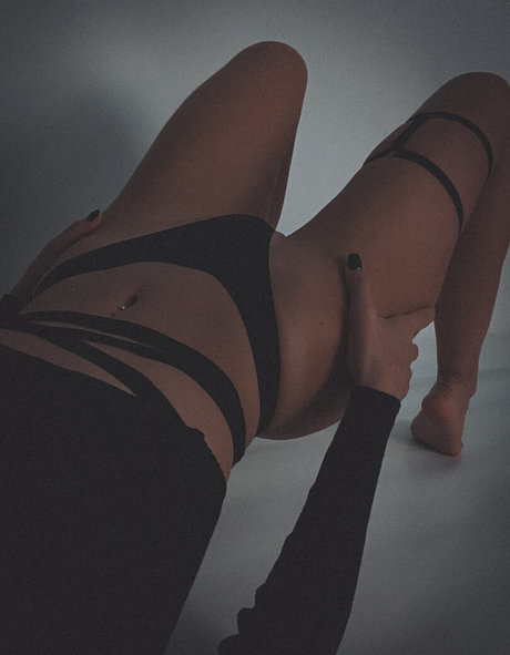 Anastasia Steklova naked pornstar galleries