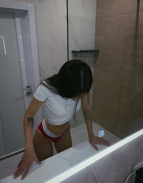 college student onlyfans nude archive