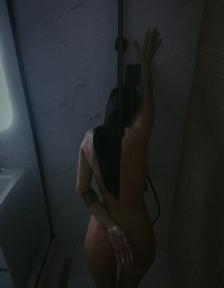 Anastasia Steklova model free archive