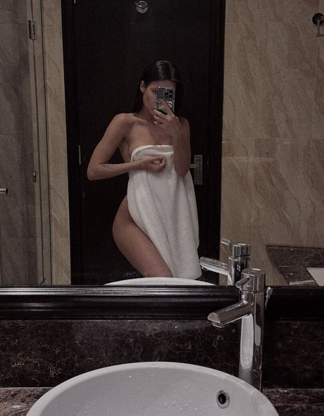 busty ebony onlyfans best galleries