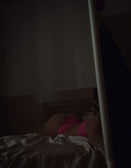 Anastasia Steklova top actress images