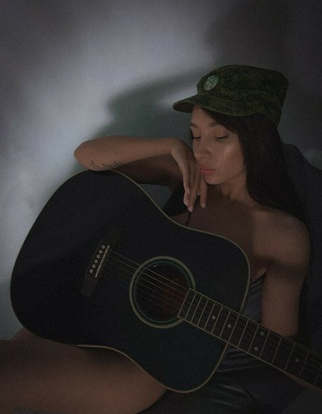 roleplay onlyfans hot sexy galleries