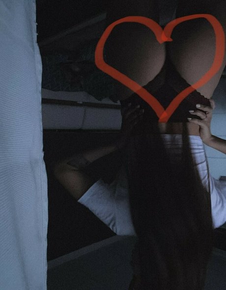 Anastasia Steklova high quality model pic