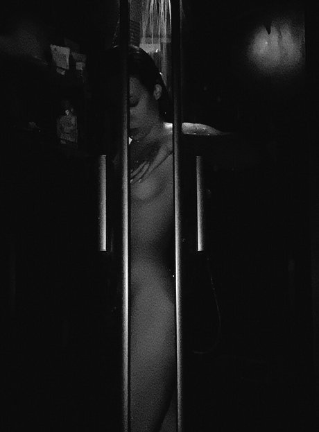 Anastasia Steklova naked star galleries