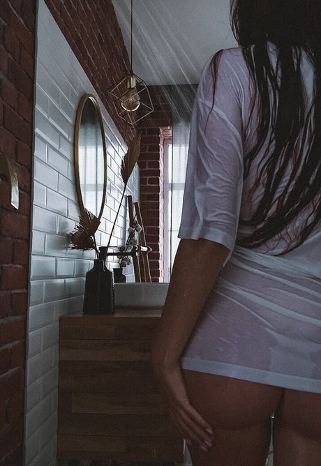 girlfriend onlyfans free naked pictures