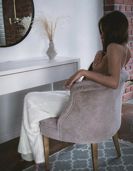 Anastasia Steklova pornstar hd gallery