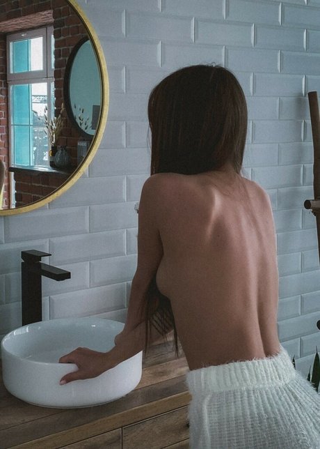 big ass pussy onlyfans beautiful nude pictures