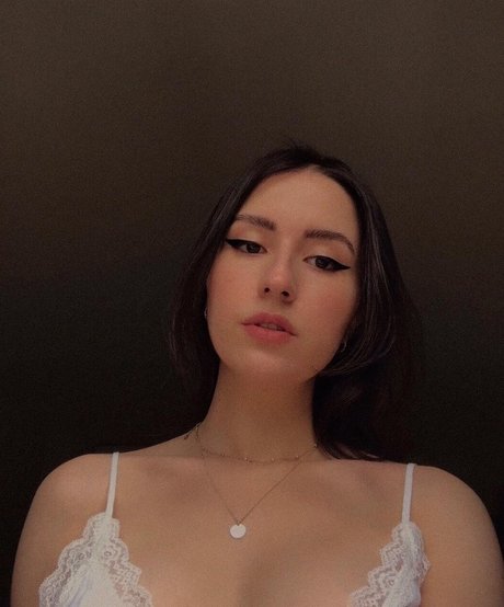 Marianna Tondolo free star image