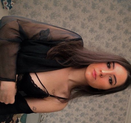 Marianna Tondolo pornstar sexy photos