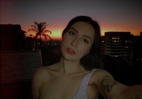 Marianna Tondolo pornstar sex picture