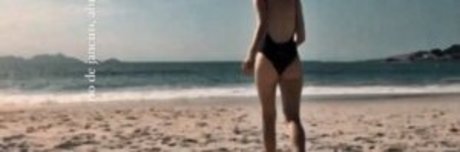 big ass lingerie onlyfans pretty gallery