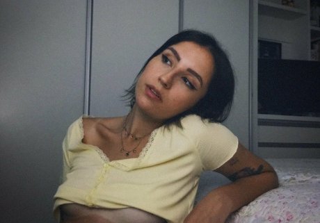 Marianna Tondolo high quality actress photos