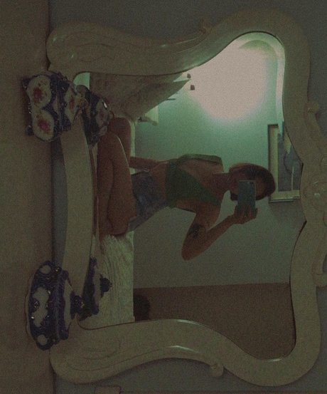 Marianna Tondolo free pornstar images