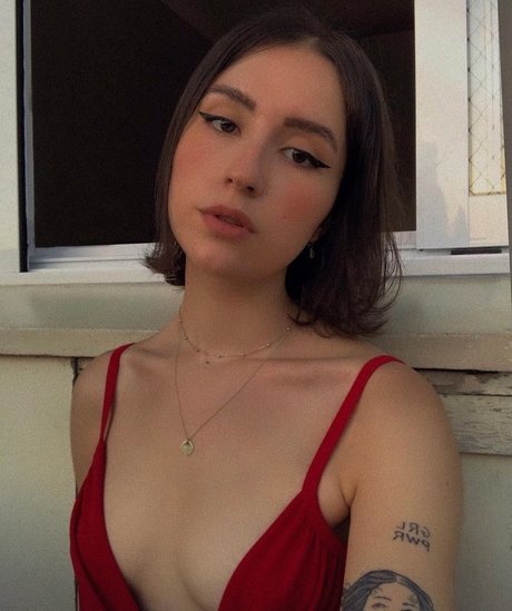 asian tits onlyfans free xxx galleries