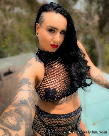 mom blowjob onlyfans nudes gallery