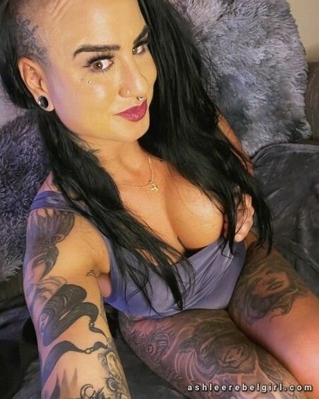 hottest trans onlyfans beautiful naked galleries