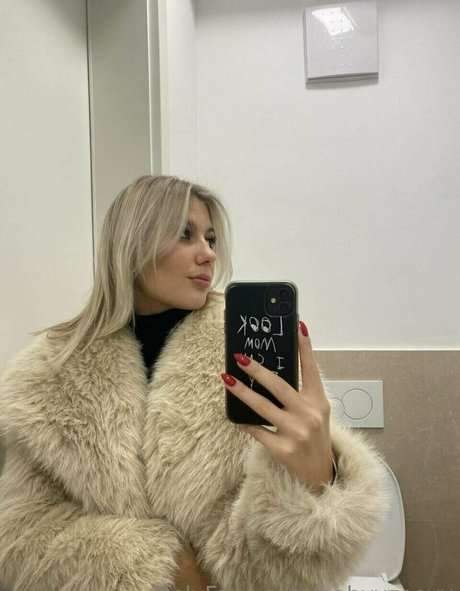 babyyzoeyy beautiful pornstar gallery