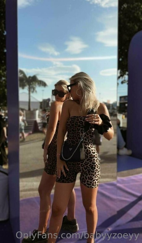 babyyzoeyy star nice picture