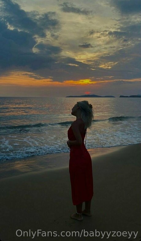 riding dildo onlyfans sexy xxx picture