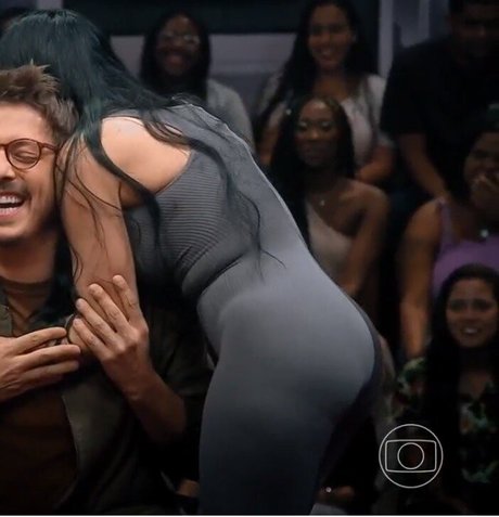 Simone E Simaria pornstar naked archive